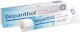 Bepanthol Κρέμα 100gr