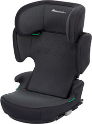 Bebe Confort Roadfix Autositz i-Size mit Isofix...