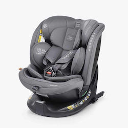 Babyauto Kanda IFix i-Size 0-36 kg with Isofix Babyauto Kanda IFix i-Size 0-36 kg with Isofix
