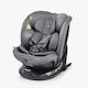 Babyauto Kanda IFix Καθισματάκι Αυτοκινήτου i-S...