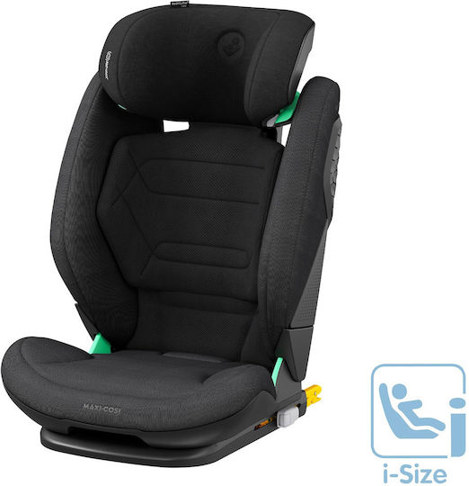 Maxi-Cosi Rodi Fix Pro Baby Car Seat High-back Booster i-Size