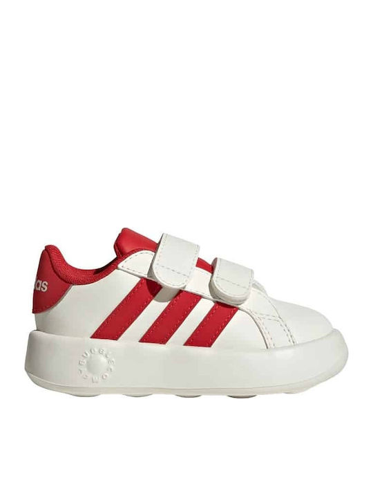 adidas Grand Court Grand Court 2.0 Детски марат...