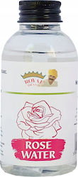 Royal Brand Биологично Розова вода