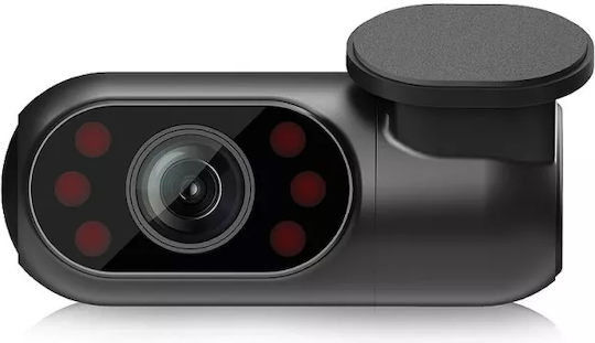 Viofo Infrared Interior Κάμερα DVR Αυτοκινήτου