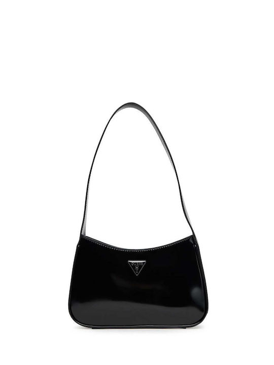 Guess Arnela Top Women's Bag