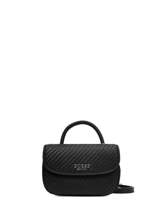 Guess Women's Bag