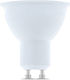 Forever Light LED крушка 1W за фасунга GU10 Хладно бяло 90лм