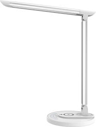 TaoTronics LED Φωτιστικό TaoTronics LED Φωτιστικό