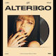 Lisa Alter Ego 1 Vinyl
