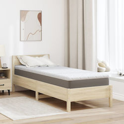 vidaXL Polyester