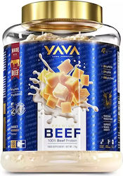 Yava Labs Premium Beef Protein Sweet Mango 2kg Yava Labs Premium Beef Protein Sweet Mango 2kg