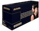Accura Kompatibel Toner für Laserdrucker HP W1420X 2000 Seiten Schwarz