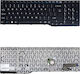 Tastatură Laptop Fujitsu E557 E753 E754 E756 E554 E556 Cp670825-03 Fjm14b96003d85 002-12856l-hf01 Us Pointer Negru Cod 40384uspointer