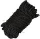 APH Bondage Rope in Black Color