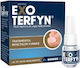 Sandoz Serum 3.3ml