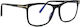 Unisex Πλαστικό Tom Ford Ft6038-b 001 56