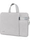 Innostyle Waterproof Case for 16" Laptop Gray S100LGY-16