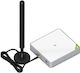 Seeed 114992981 Gateway 1pcs