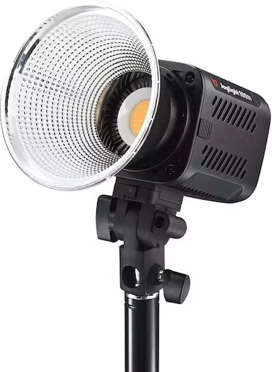 Jinbei 100W with Brightness 3600 Lux
