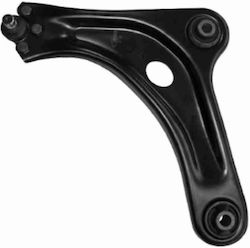 Suspension Arm Citroen C3 II SC C4 Cactus DS3 SA Peugeot 208 I CA CC 2008 I CU 2008 I VAN VAN DS3 SA DS3 Cabrio SB MGZ103049-403 Suspension Arm Citroen C3 II SC C4 Cactus DS3 SA Peugeot 208 I CA CC 2008 I CU 2008 I VAN VAN DS3 SA DS3 Cabrio SB MGZ103049-403