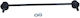 Steering Knuckle Honda City V Sedan GM2 GM3 CR-Z ZF Insight 2 ZE2 ZE3 Jazz 2 GE GG GP ZA MGZ213048-403