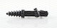 Rulment de Ambreiaj Hidraulic pentru Peugeot 207 208 200 C3 Ii C4 Cactus Ds3