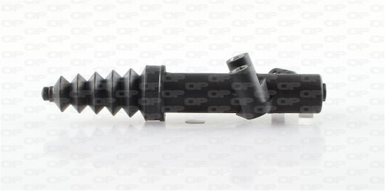 Rulment de Ambreiaj Hidraulic pentru Peugeot 207 208 200 C3 Ii C4 Cactus Ds3