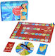 Sexy Gifts Erotic Games 3 Pieces Red