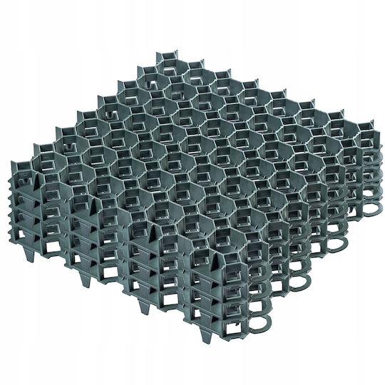 Kadax 50x50cm 4pcs