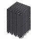 Kadax 50x50cm 20pcs