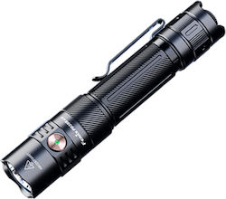 Fenix Impermeabil Lanternă de Cap Reîncărcabilă LED 2000lm Fenix Impermeabil Lanternă de Cap Reîncărcabilă LED 2000lm