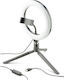 Cellular Line Ring Light