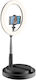 Cellular Line Ring Light 30.48cm