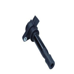 Палителна Бобина Fiat Brava 182 Bravo 1 182 Punto 2 188 Stilo 192 Lancia Delta 2 836 Lybra 839 Lybra Sw 839 130359-403 Палителна Бобина Fiat Brava 182 Bravo 1 182 Punto 2 188 Stilo 192 Lancia Delta 2 836 Lybra 839 Lybra Sw 839 130359-403