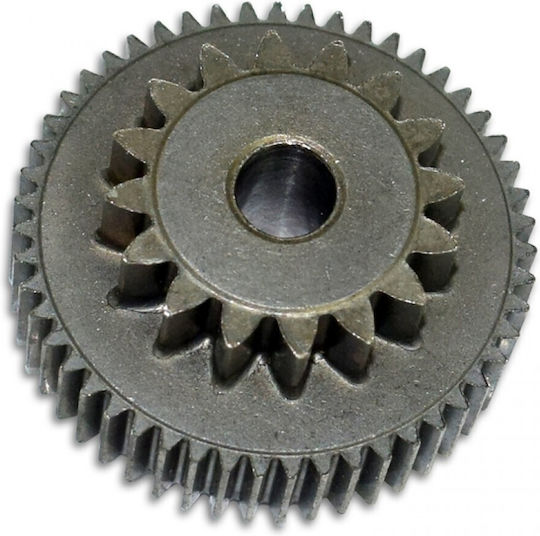 Γραναζι Μιζας Crypton Crypton-r 105 Διπλο W-standard