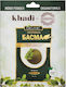 NaturPro Боя За Коса Натурална Индийска Basma 25гр