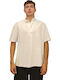 T-shirt White