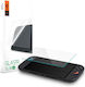 Spigen Glass Screen Protection Tempered Glass for Switch 2