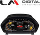 Lm Cluster Bmw 350