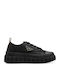 Sneakers Black