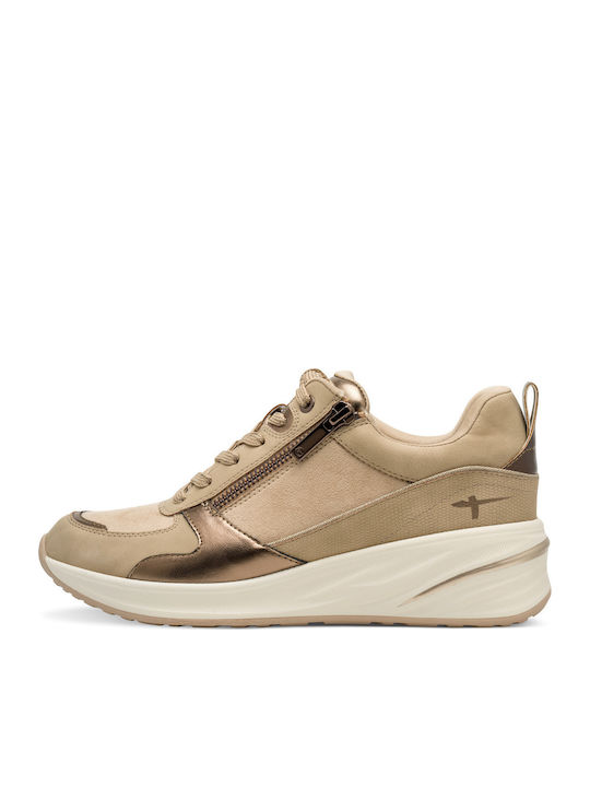 Tamaris Lage sneakers Tamaris Dames 1 1 23702 20 dames lage gymschoenen , Mint Uni , 37 EU Tamaris Lage sneakers Tamaris Dames 1 1 23702 20 dames lage gymschoenen , Mint Uni , 37 EU