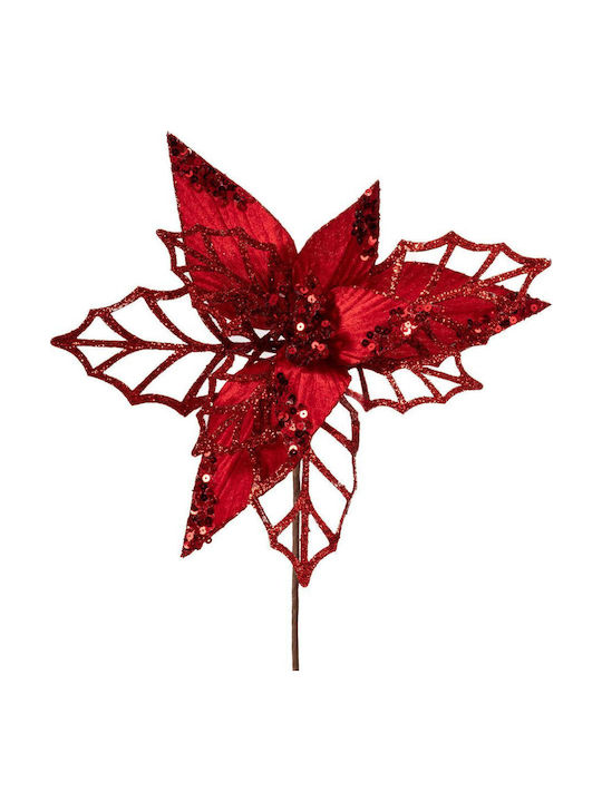 Iliadis Christmas Decorative Alexandrian 26cm