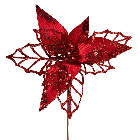 Iliadis Christmas Decorative Alexandrian 26cm