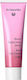 Dr. Hauschka Rose Light Ενυδατική Κρέμα Προσώπου Ημέρας 30ml