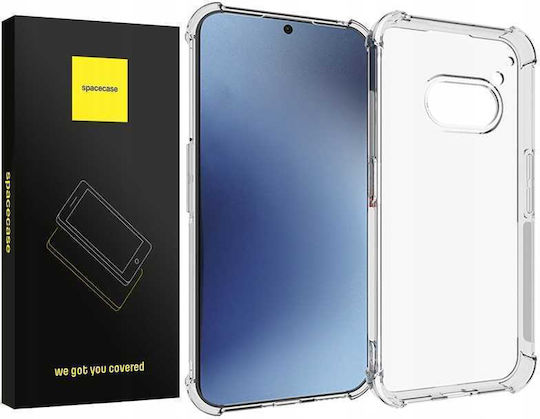 Spacecase Back Cover (Nothing Phone 2a / 2a Plus)