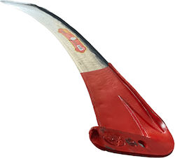 Seceră Manuală Forjată Sobol Slovakia 70 Cm