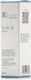 Relife U-life Moisturizing Lotion Body with Urea for Very Dry Skin 50ml