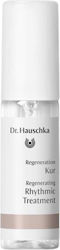 Dr. Hauschka Regenerating Rhythmic Treatment Cream 40ml