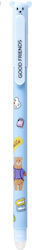 Zmart Imports Ballpoint Zmart Imports Ballpoint