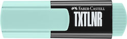Faber-Castell Pastel Textmarker Pastel Tropic